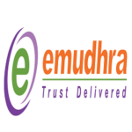 EMudhra-logo