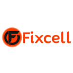 fixcell