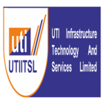 uti