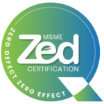 zed-logo